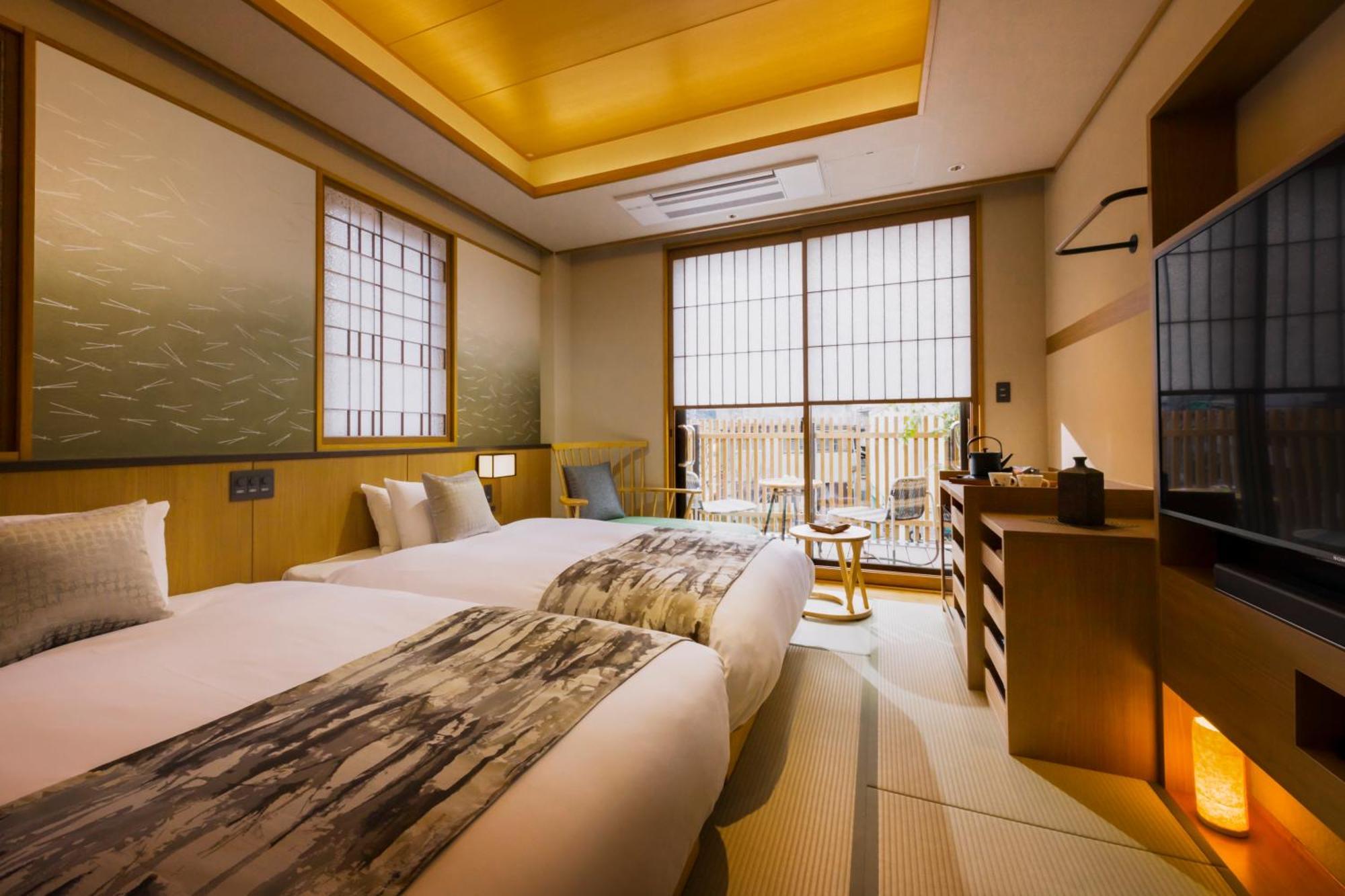 Onomichi Hansei Екстериор снимка